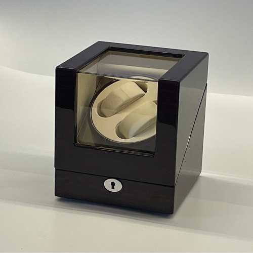 Remontoir – Duo Élégance Royale™