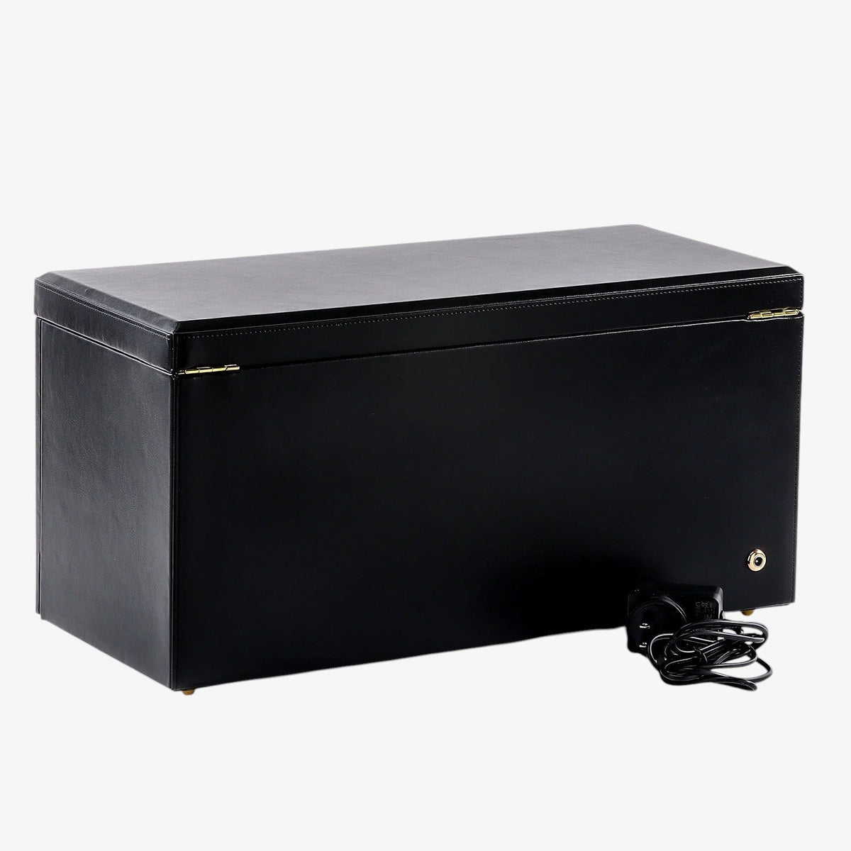 REMONTOIR PRESTIGEVIEW 3