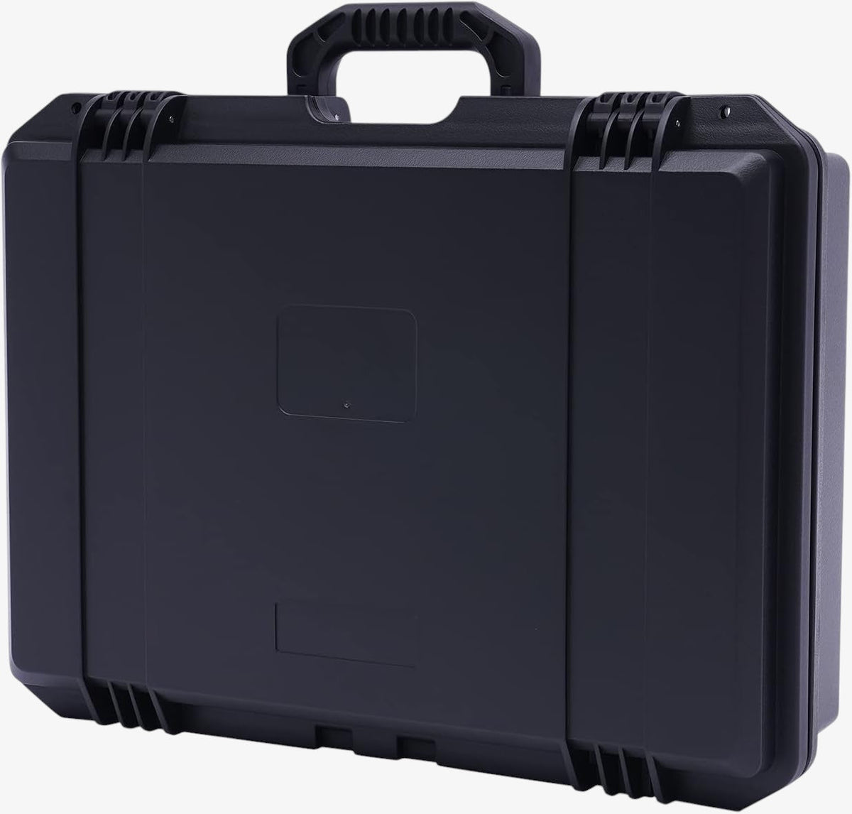 BOITE À MONTRES - MALLETTE FLIGHT