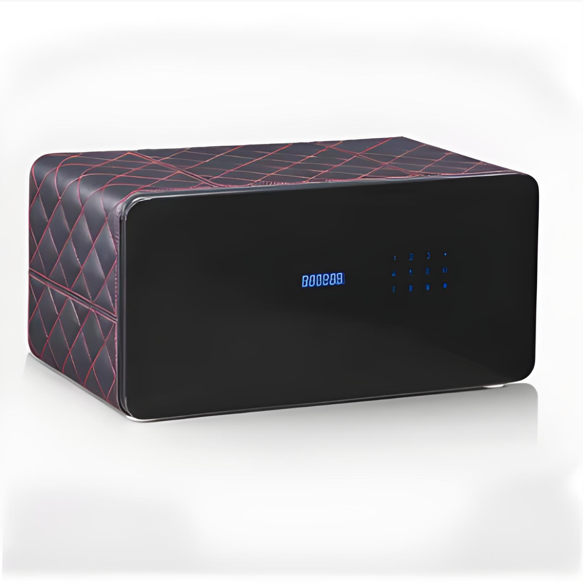 Coffre Fort Bastion Impérial™