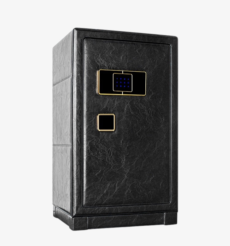 REMONTOIR - TEMPUS FORTERESSE 12