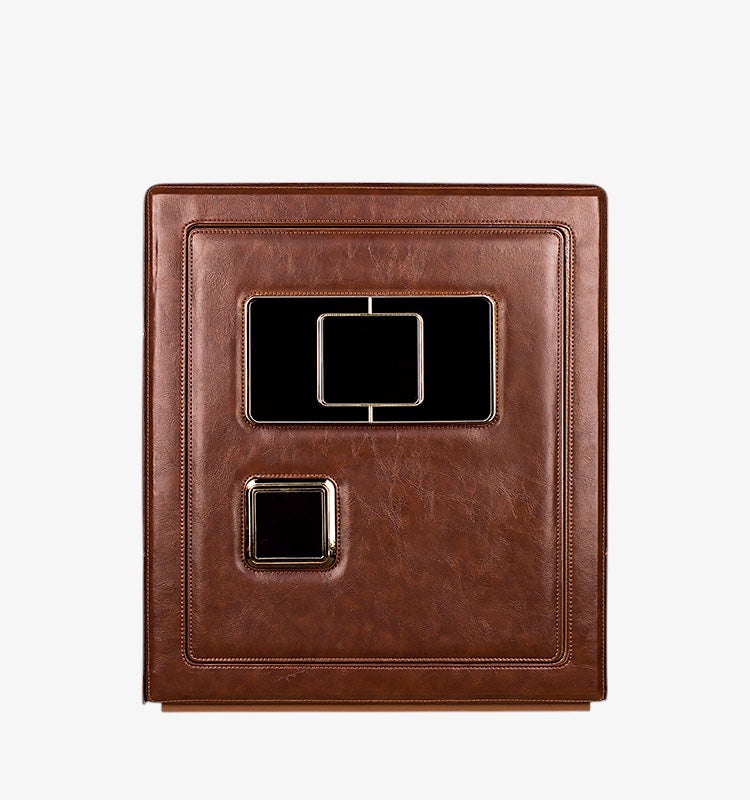 REMONTOIR - TEMPUS FORTERESSE 6