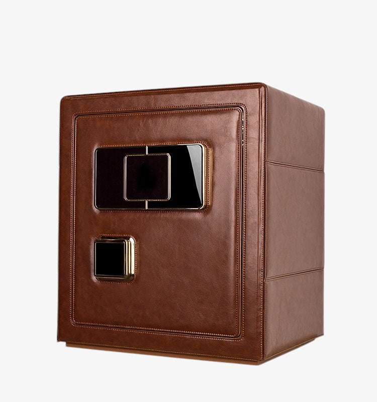 REMONTOIR - TEMPUS FORTERESSE 6