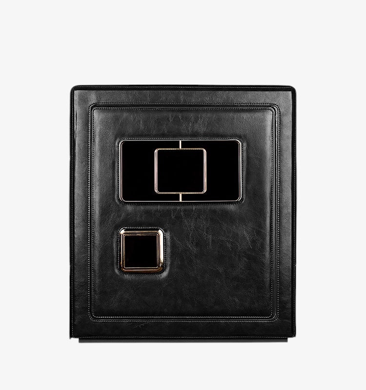 REMONTOIR - TEMPUS FORTERESSE 6