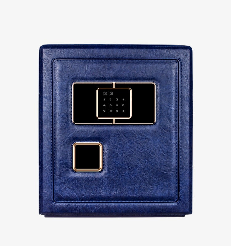 REMONTOIR - TEMPUS FORTERESSE 6