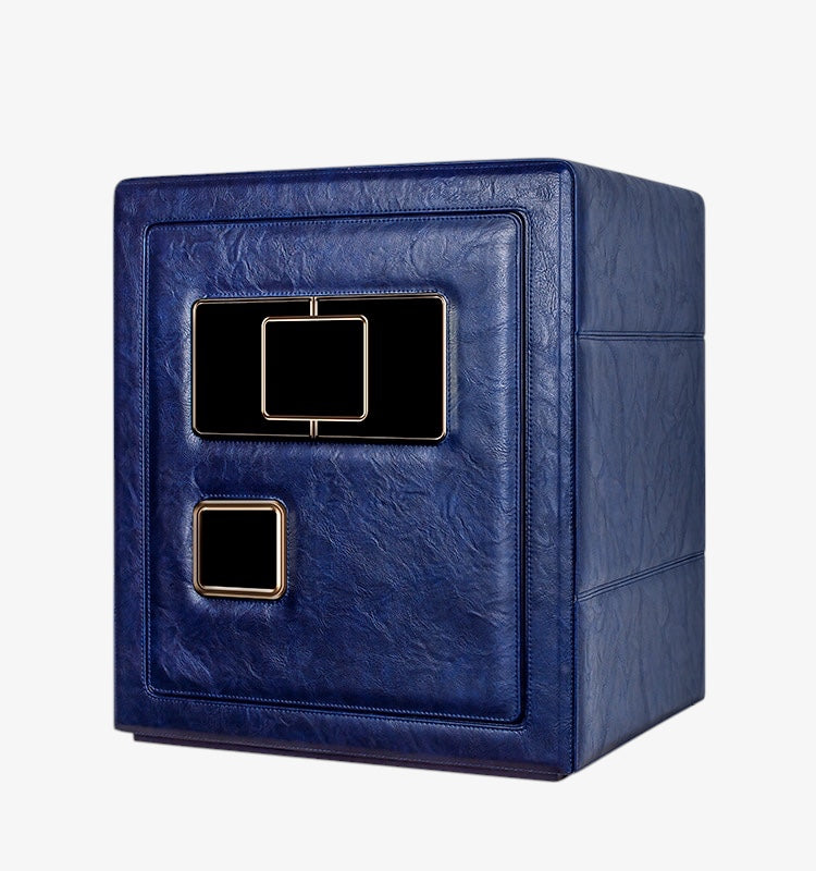 REMONTOIR - TEMPUS FORTERESSE 6