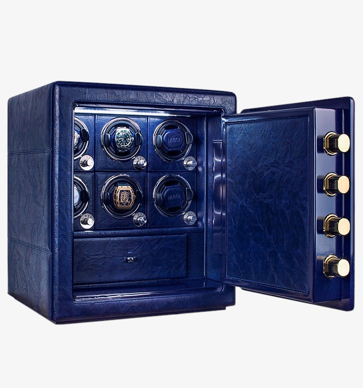 REMONTOIR - TEMPUS FORTERESSE 6