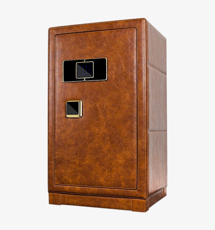 REMONTOIR - TEMPUS FORTERESSE 12