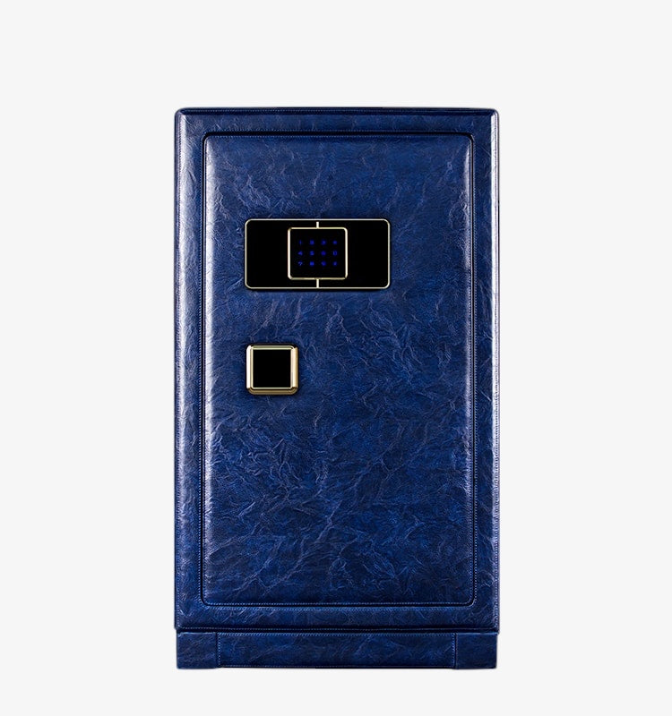 REMONTOIR - TEMPUS FORTERESSE 12