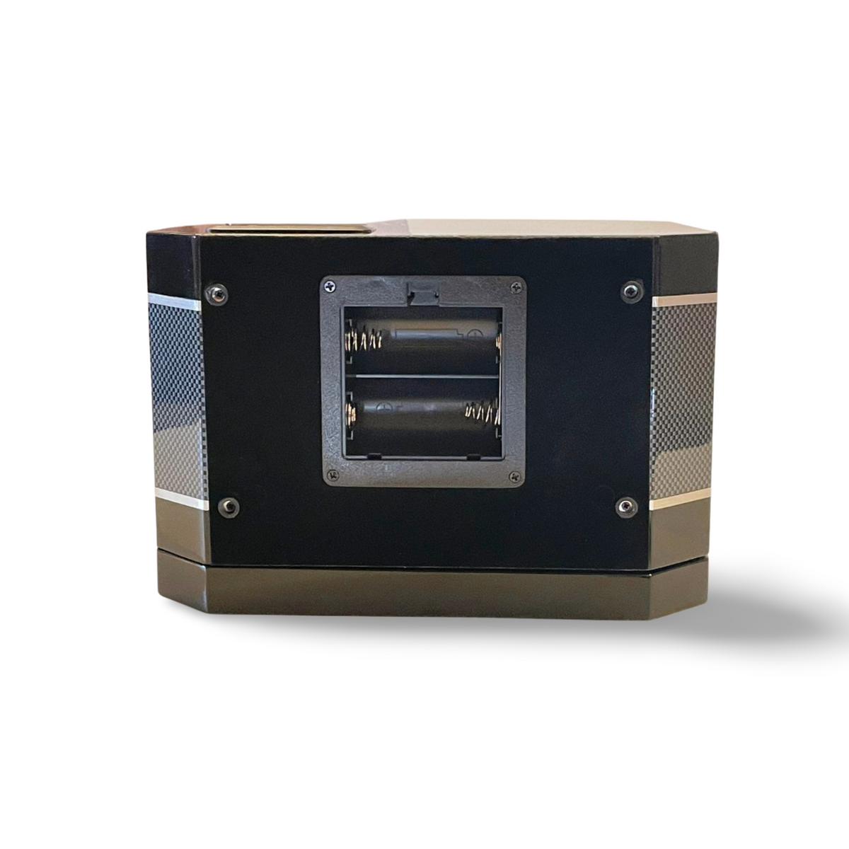 Remontoir – Nuit Royale™ Série 4