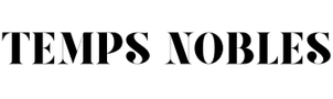 Temps Nobles