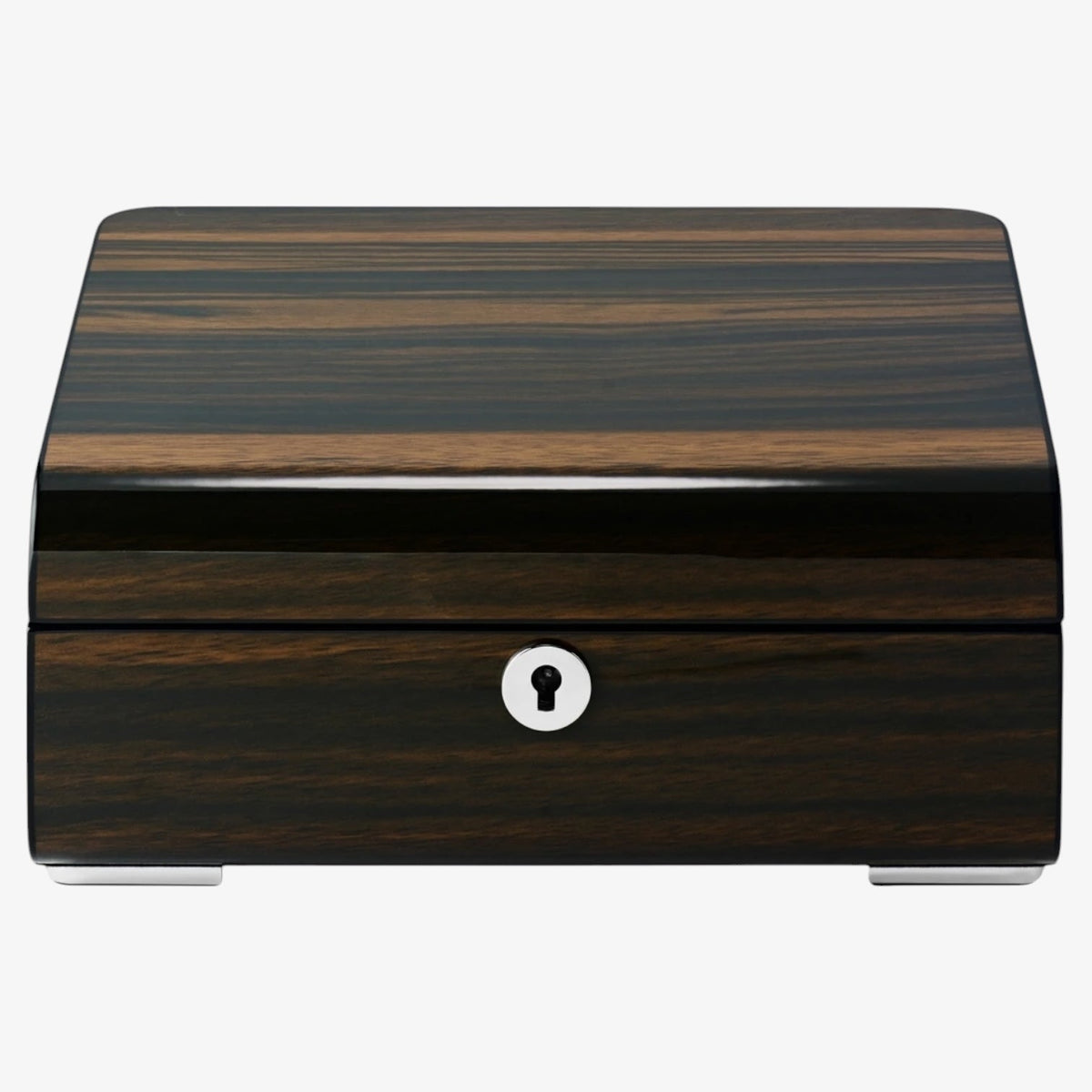 COFFRET MONTRES - BOIS