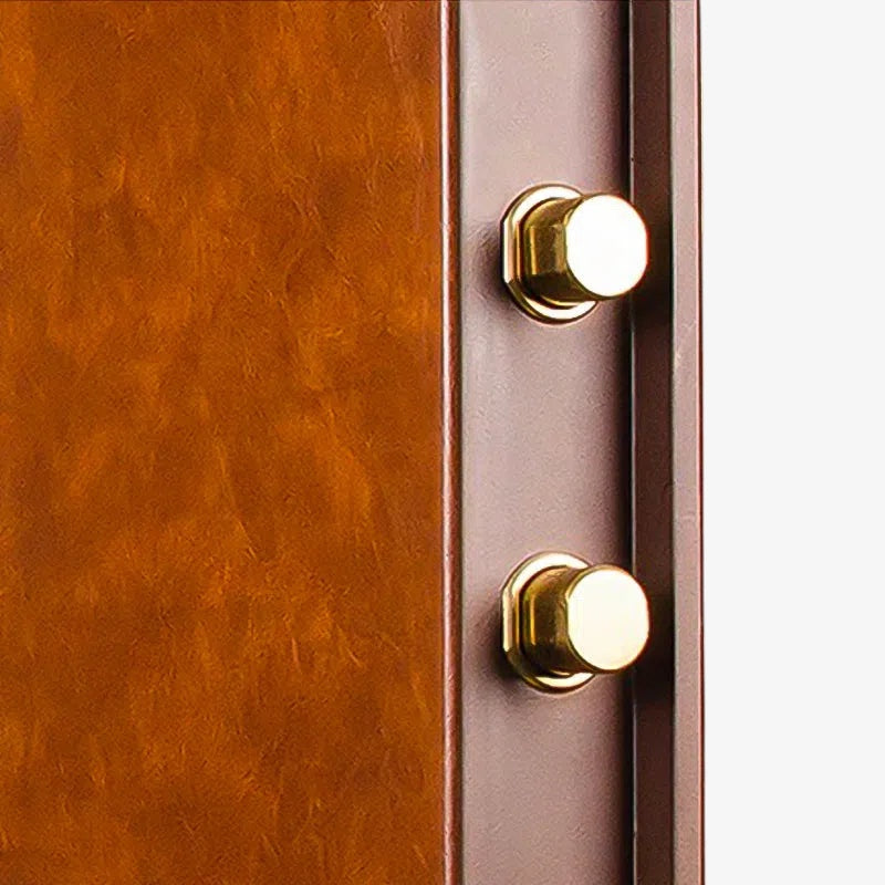 REMONTOIR - TEMPUS FORTERESSE 6