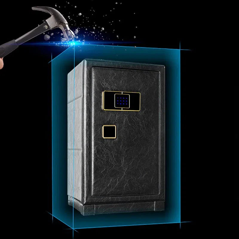 REMONTOIR - TEMPUS FORTERESSE 12