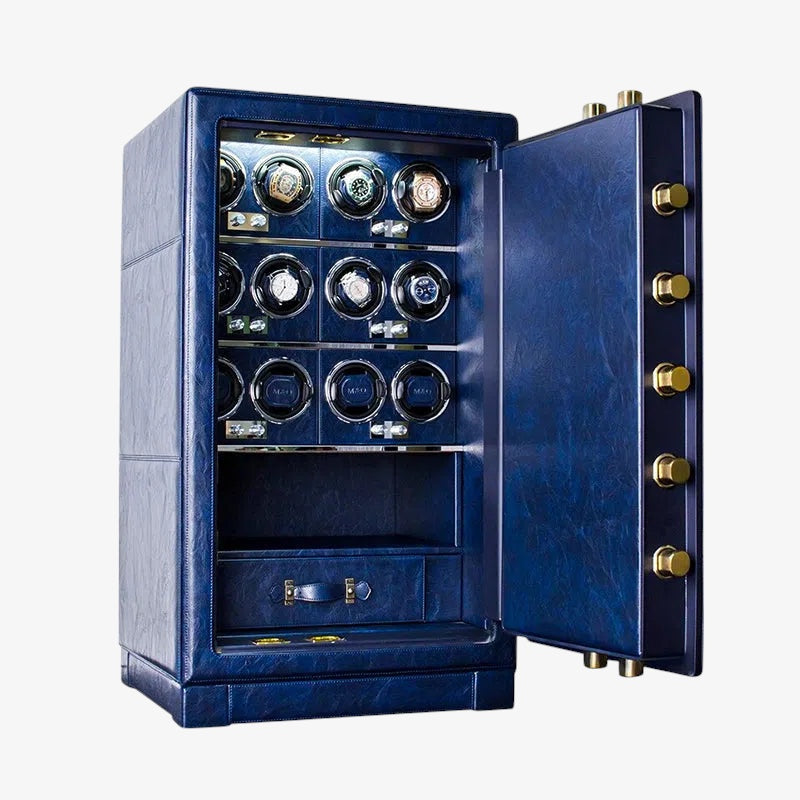 REMONTOIR - TEMPUS FORTERESSE 12