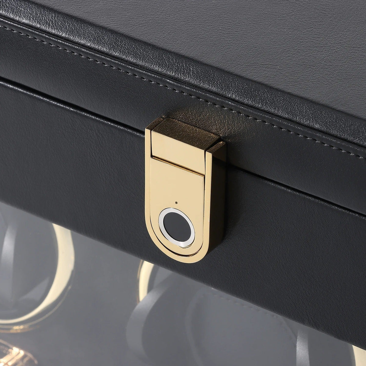 REMONTOIR PRESTIGEVIEW 3