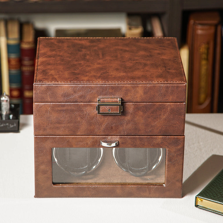 REMONTOIR MONTRES - TEMPUS