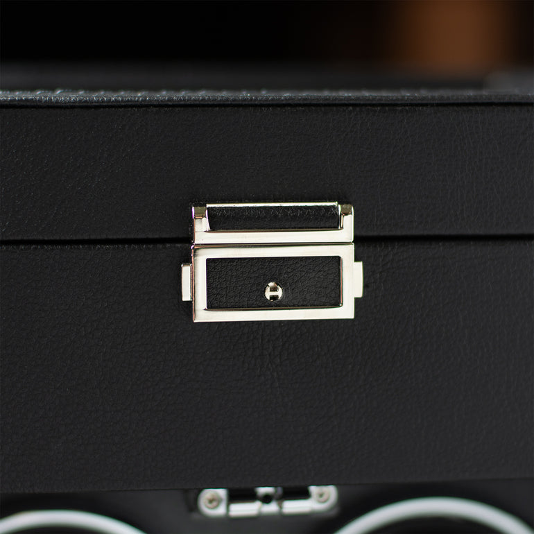 REMONTOIR MONTRES - TEMPUS