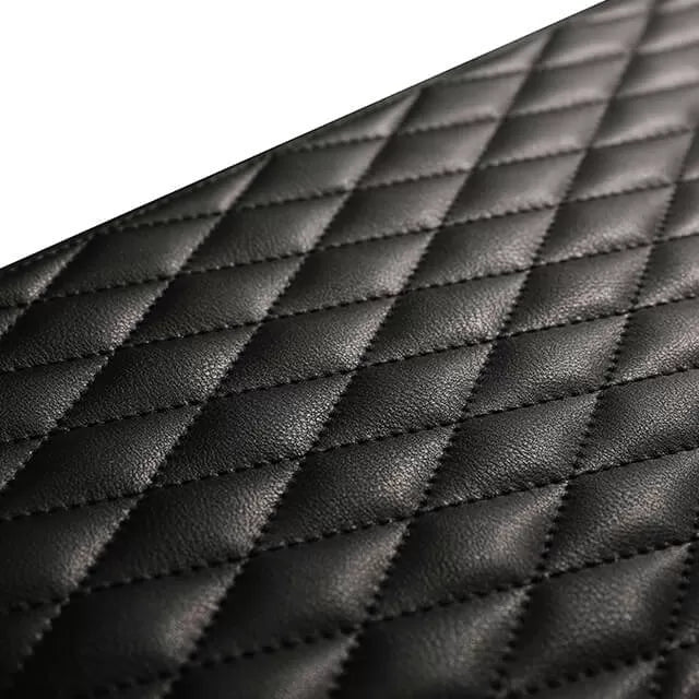 Remontoir – Édition Pole Chronos™ Série 8