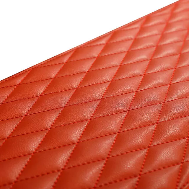 Remontoir – Ambre Impérial™ Série 6