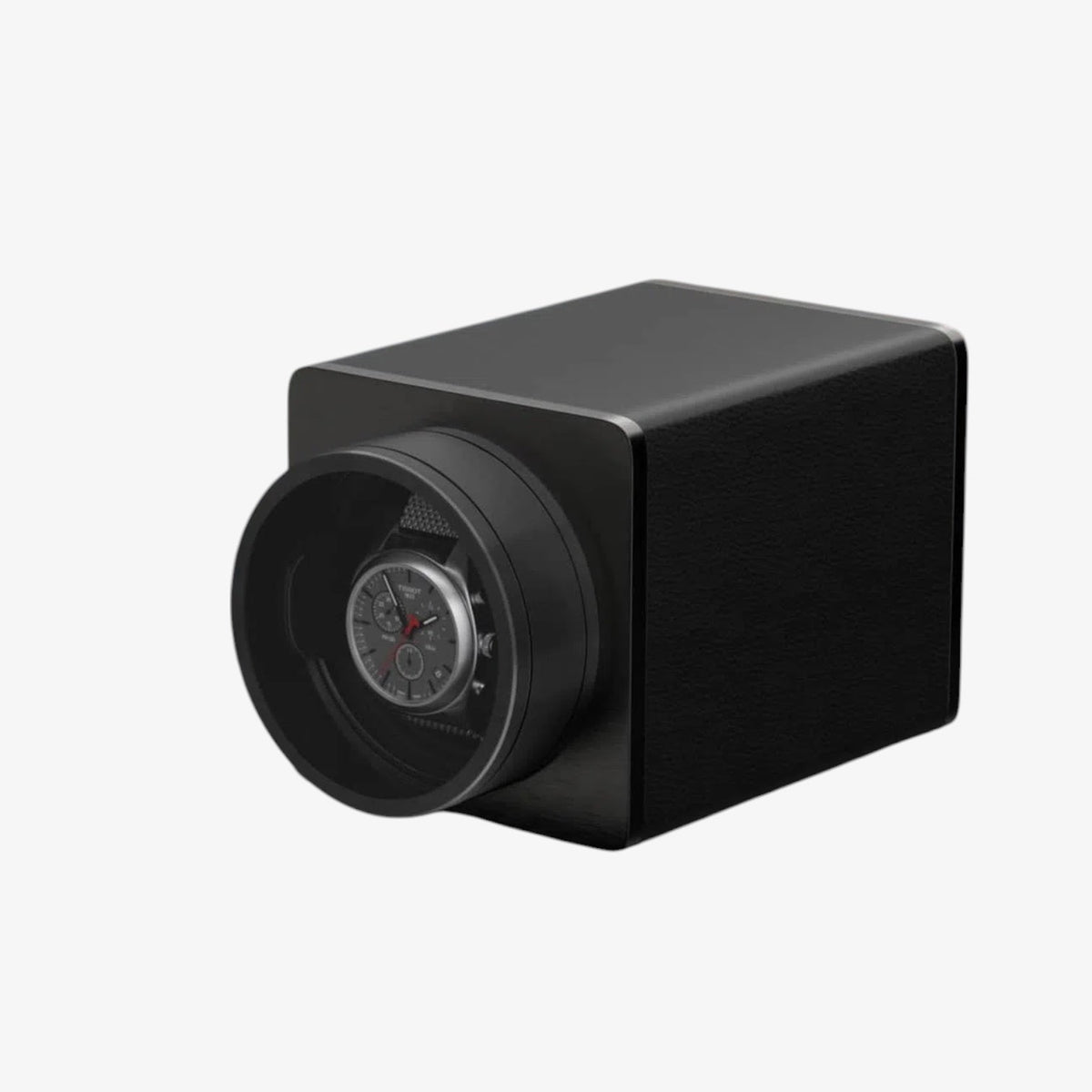 REMONTOIR - L'UNIQUE